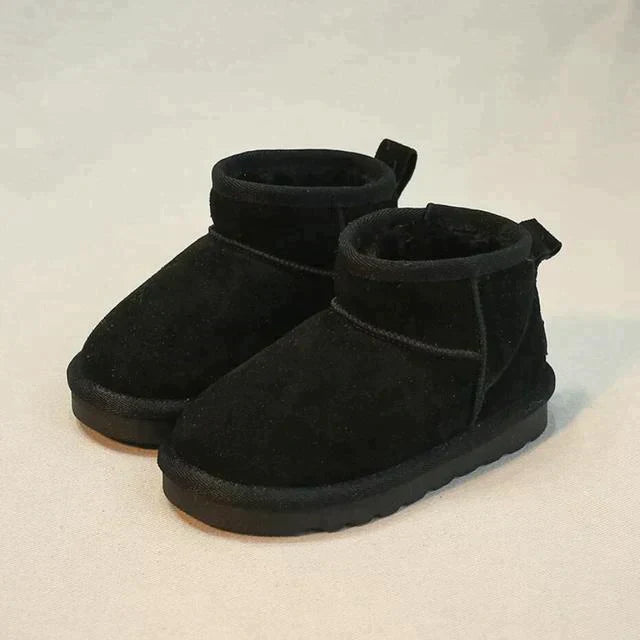 MANGO - Boots