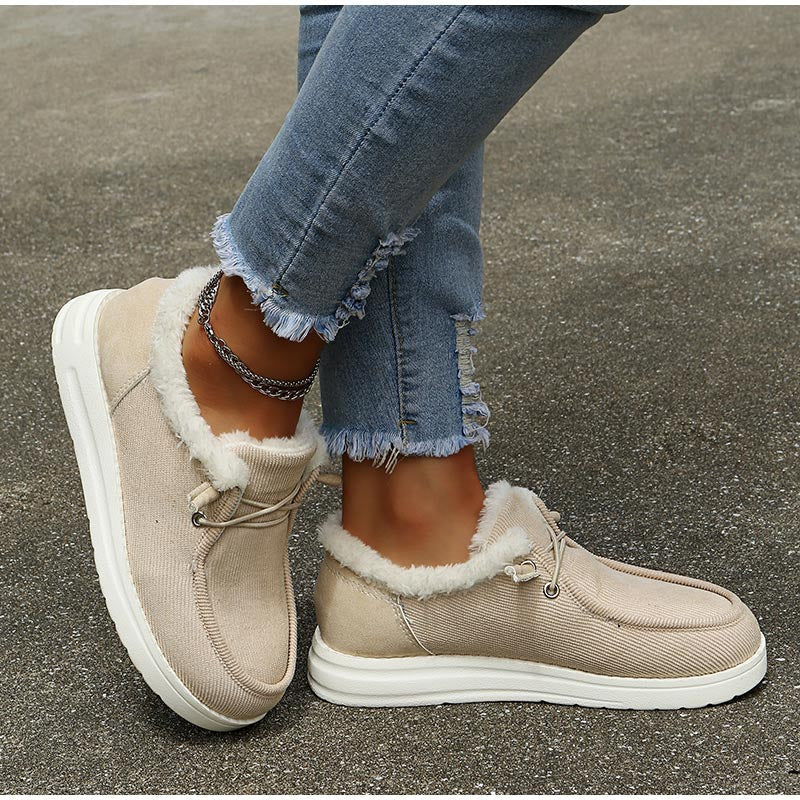 NOVAK - Women's Ankle Boots