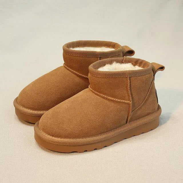 MANGO - Boots