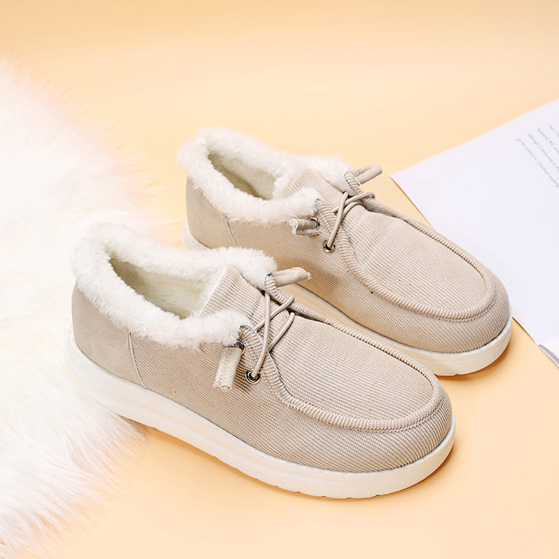 NOVAK - Women's Ankle Boots