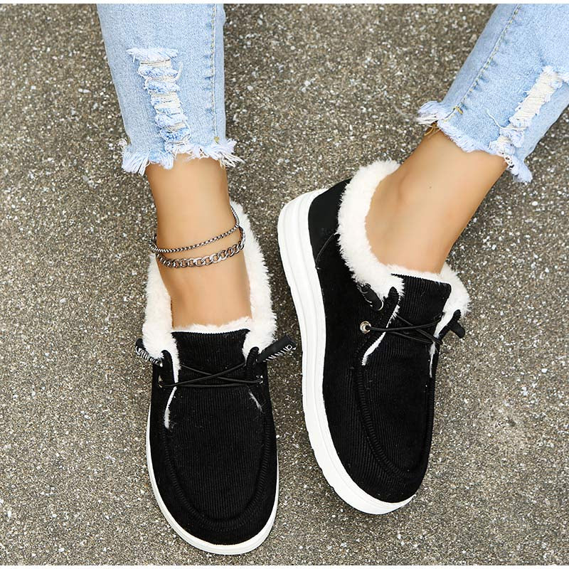 NOVAK - Women's Ankle Boots