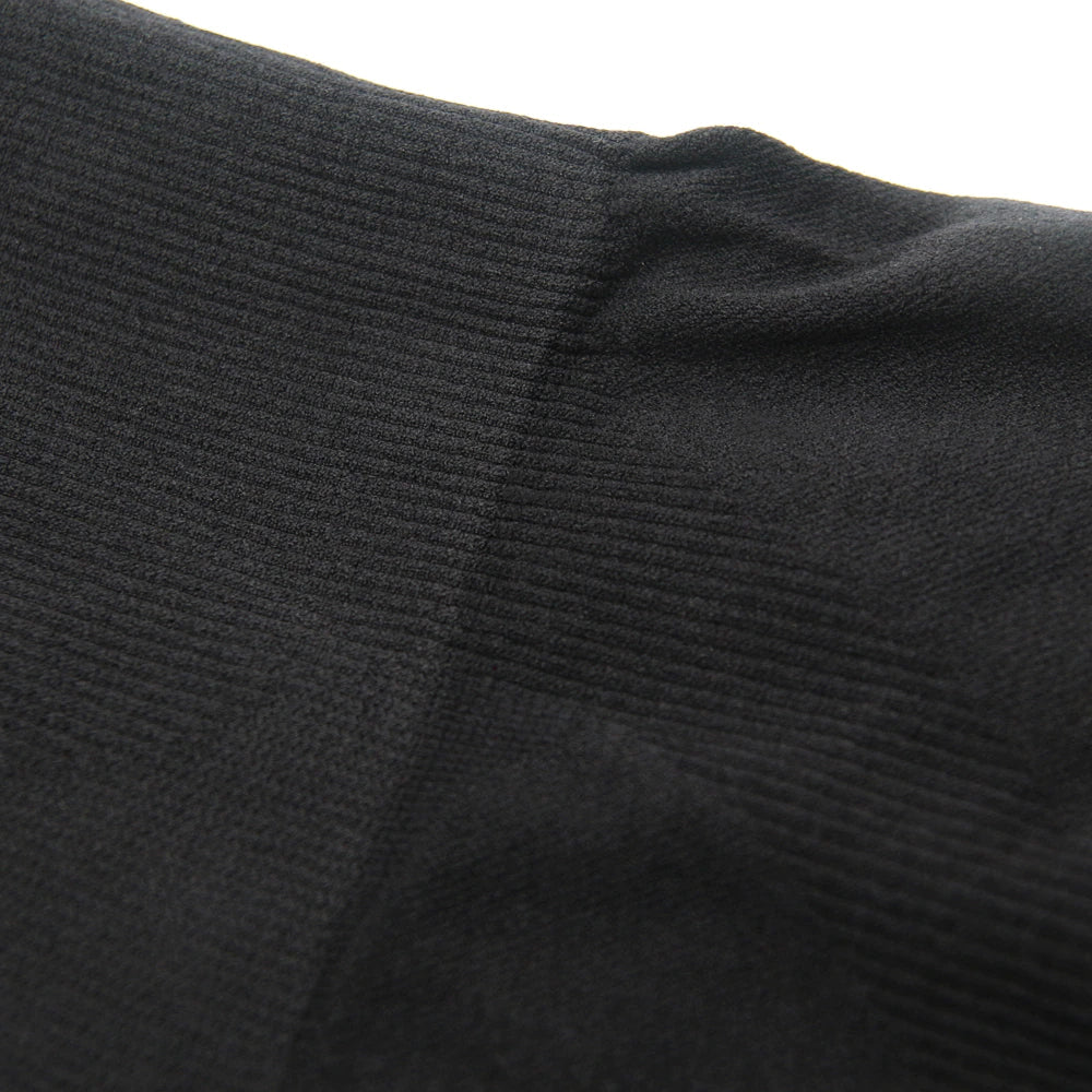 HARVEY  - Slimfit And Shaping T-Shirt