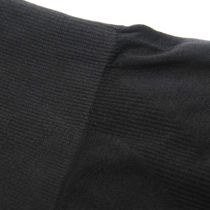 HARVEY  - Slimfit And Shaping T-Shirt