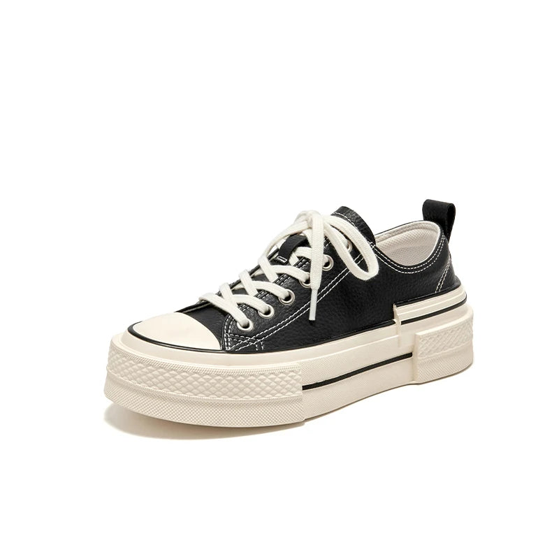 Image 19