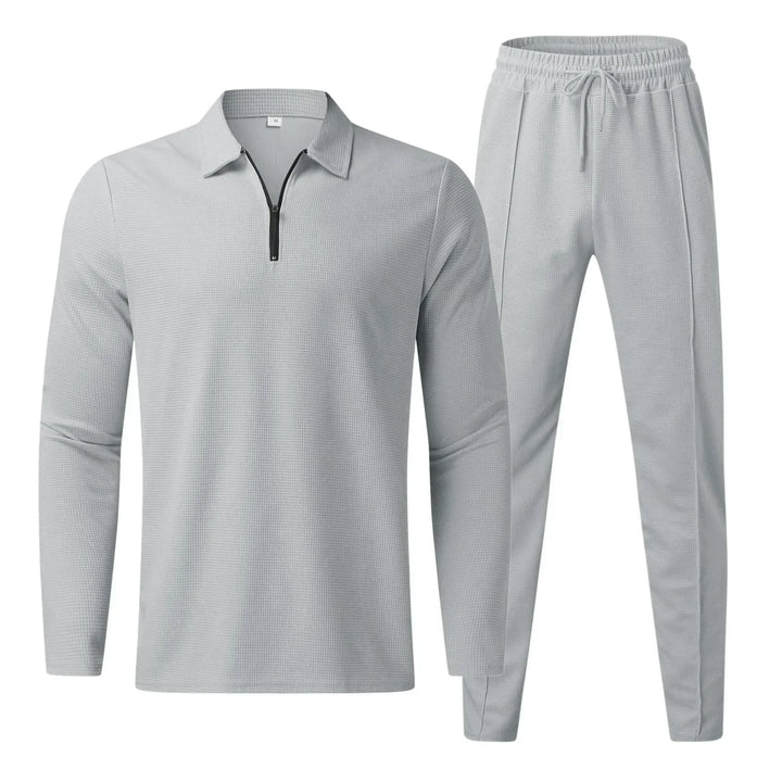 MALELION - Men's 2 Piece Set