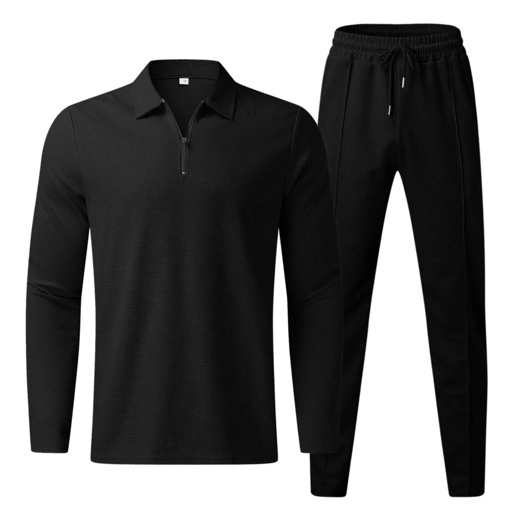MALELION - Men's 2 Piece Set