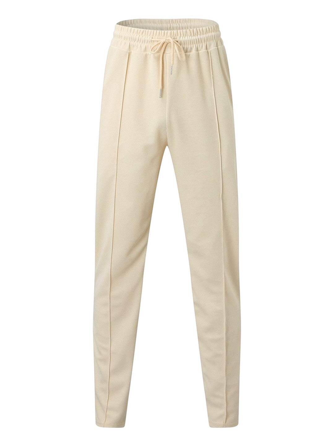MALELION - Men's 2 Piece Set