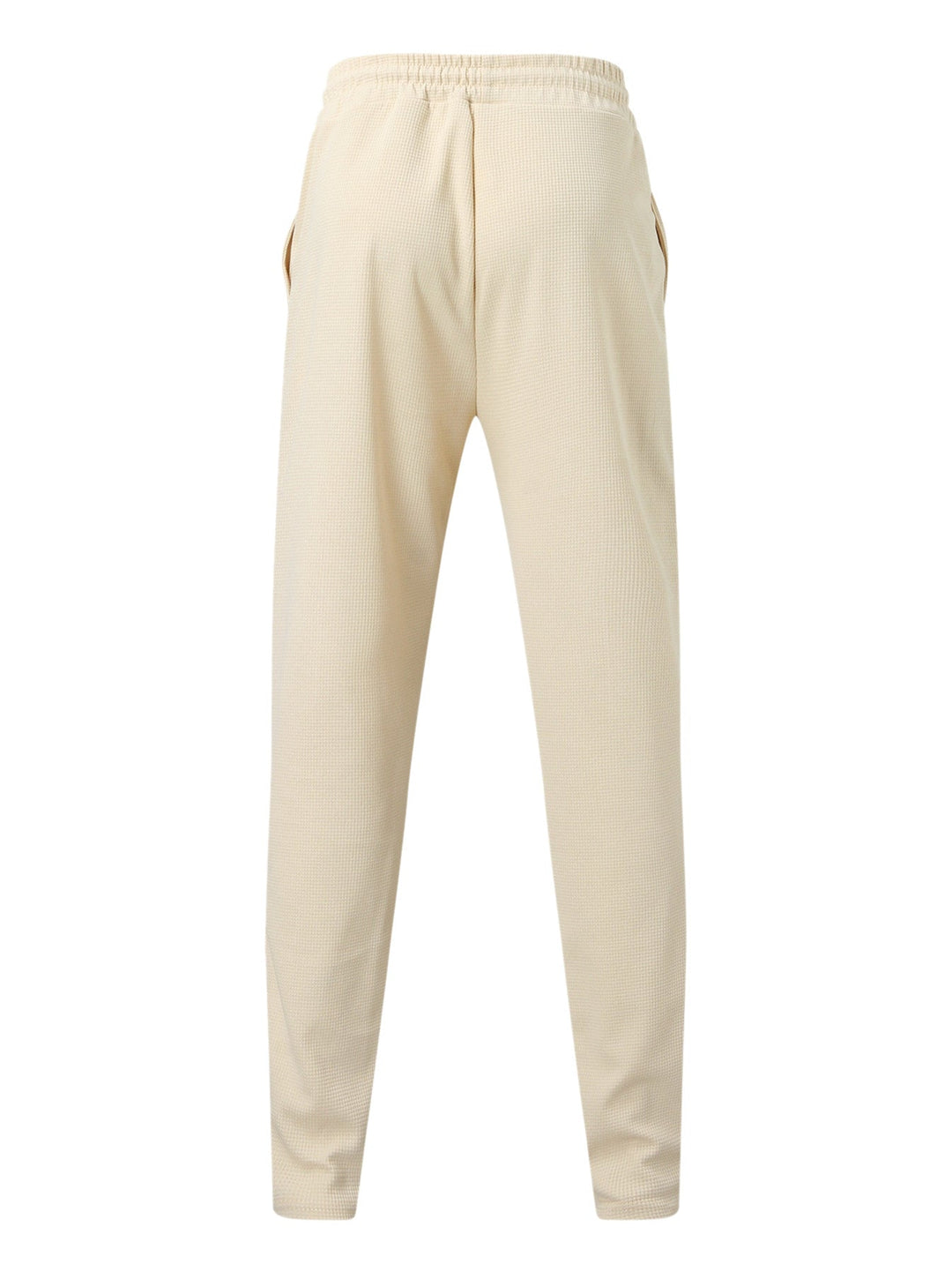 MALELION - Men's 2 Piece Set