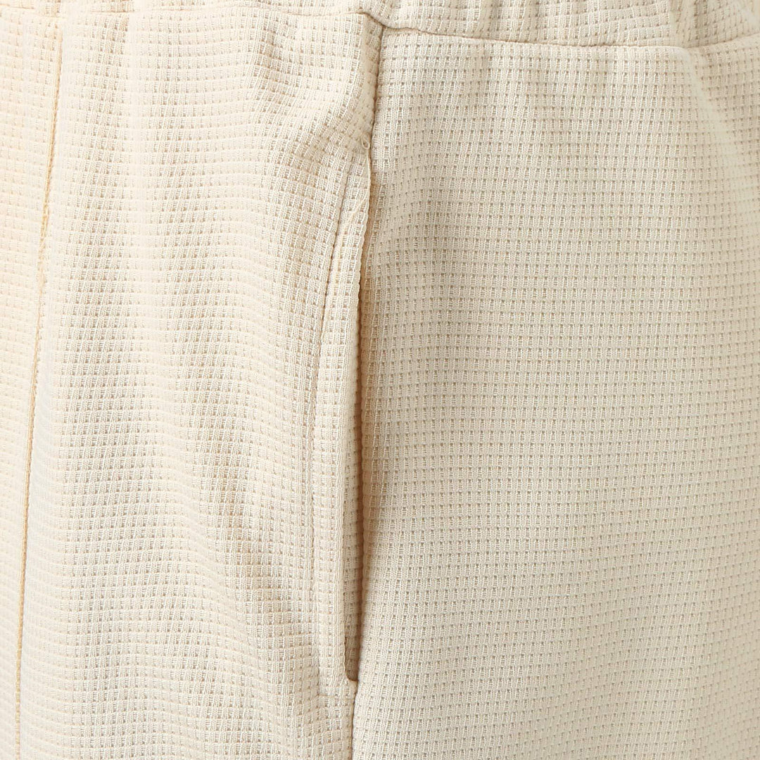 MALELION - Men's 2 Piece Set