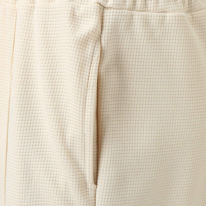 MALELION - Men's 2 Piece Set