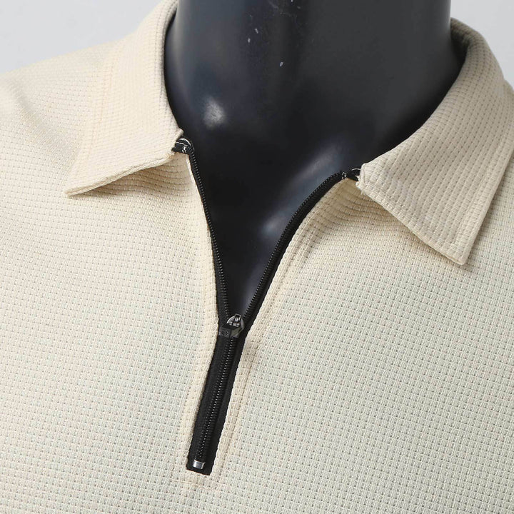 MALELION - Men's 2 Piece Set