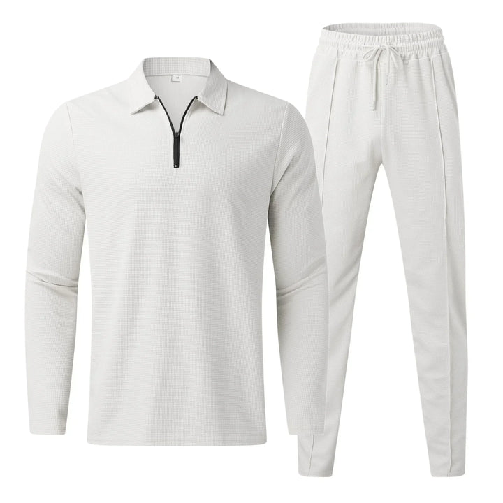 MALELION - Men's 2 Piece Set