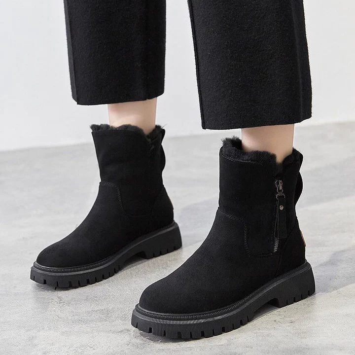 TAMSIN - Boots