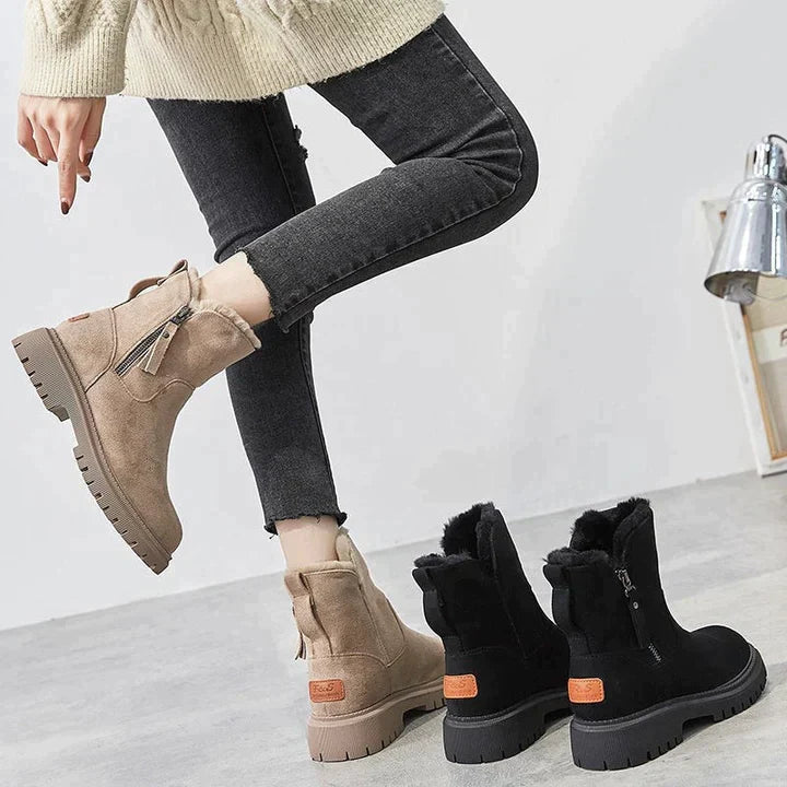 TAMSIN - Boots