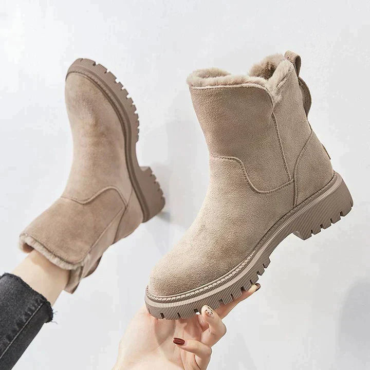 TAMSIN - Boots