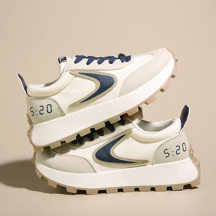 TMT -  Sneakers