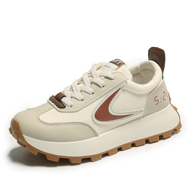 TMT -  Sneakers
