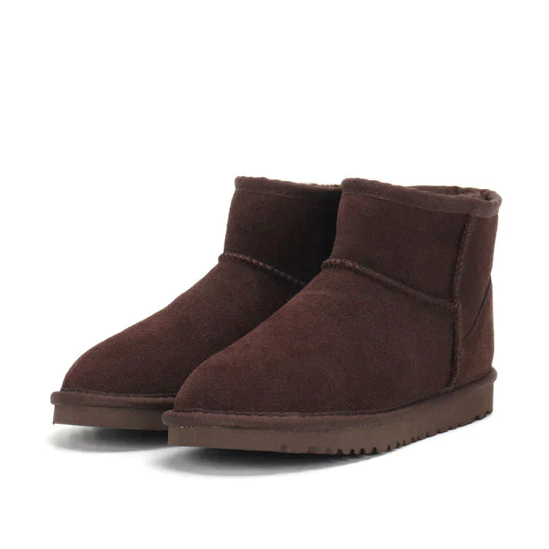 MANGO - Boots
