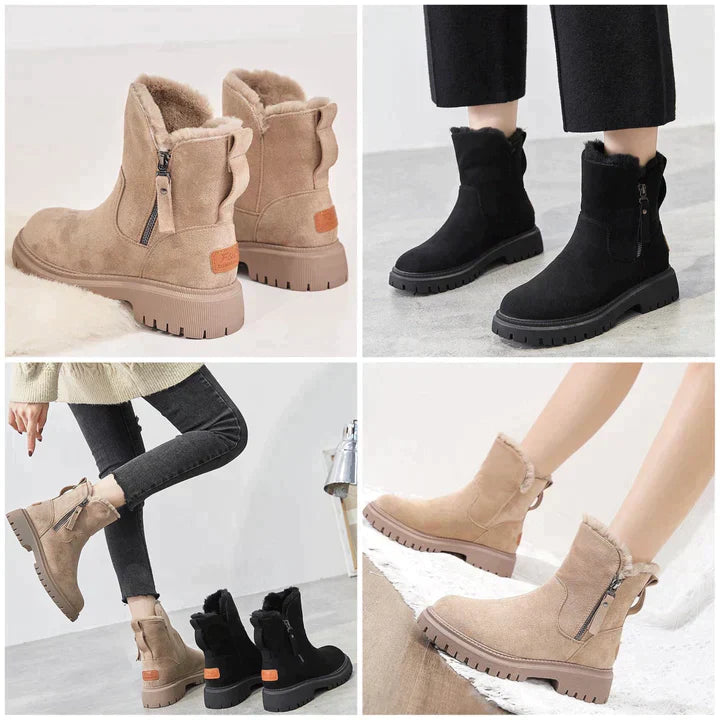 TAMSIN - Boots